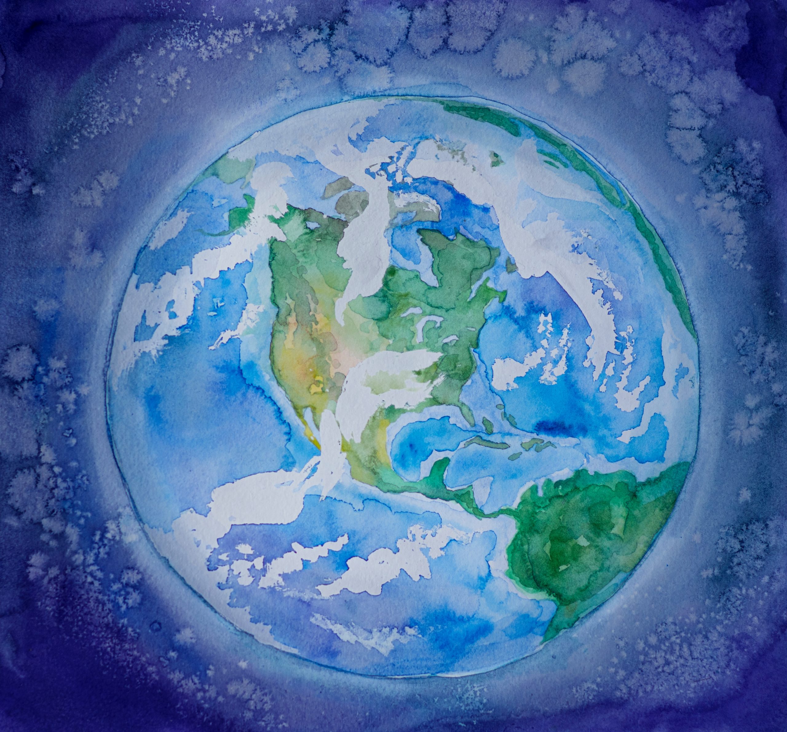 global-recycling-day-2021-techprotect-gmbh