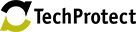 TechProtect GmbH