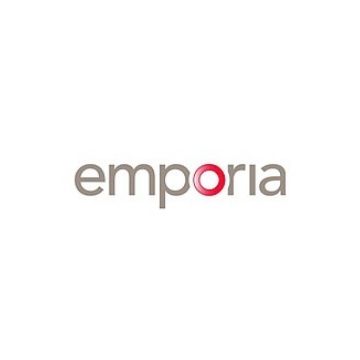 Referenzen Logo Emporia