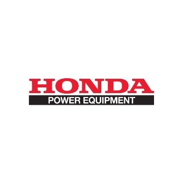 Referenzen Logo Honda