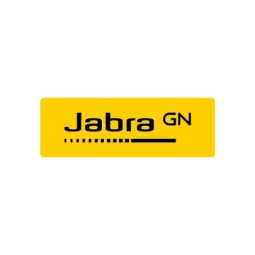 Referenzen Logo Jabra