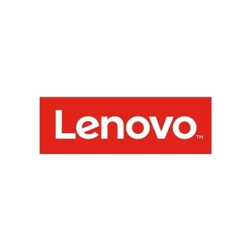 Referenzen Logo Lenovo