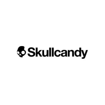 Referenzen Logo Skullcandy