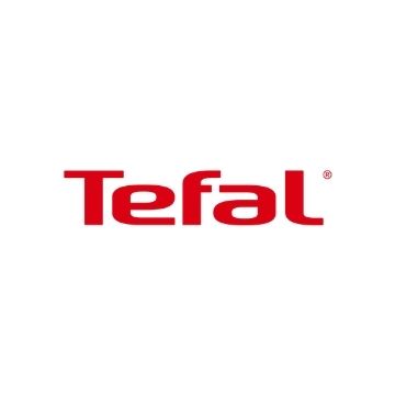 Referenzen Logo Tefal